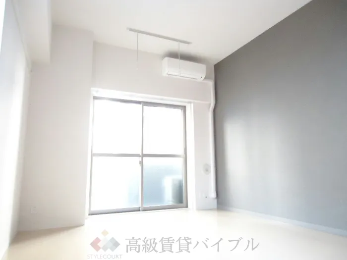 ジュエルアヴェニール の画像9