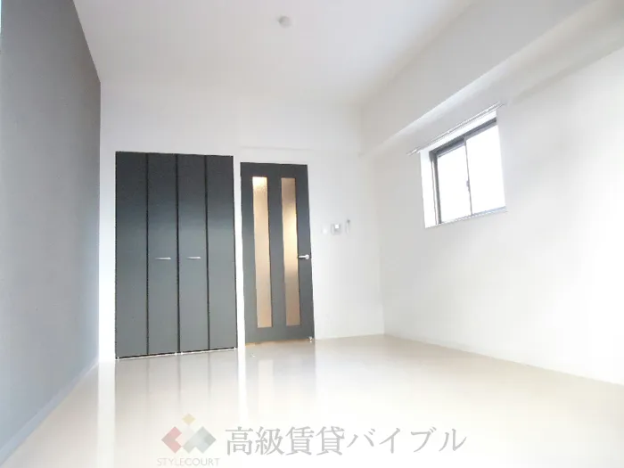 ジュエルアヴェニール の画像10