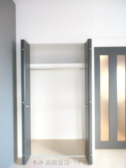 ジュエルアヴェニール の画像11