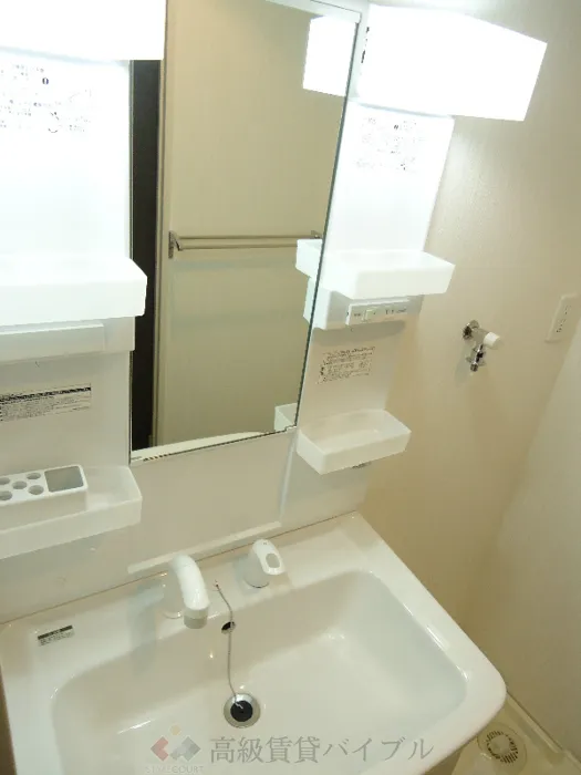 ジュエルアヴェニール の画像12