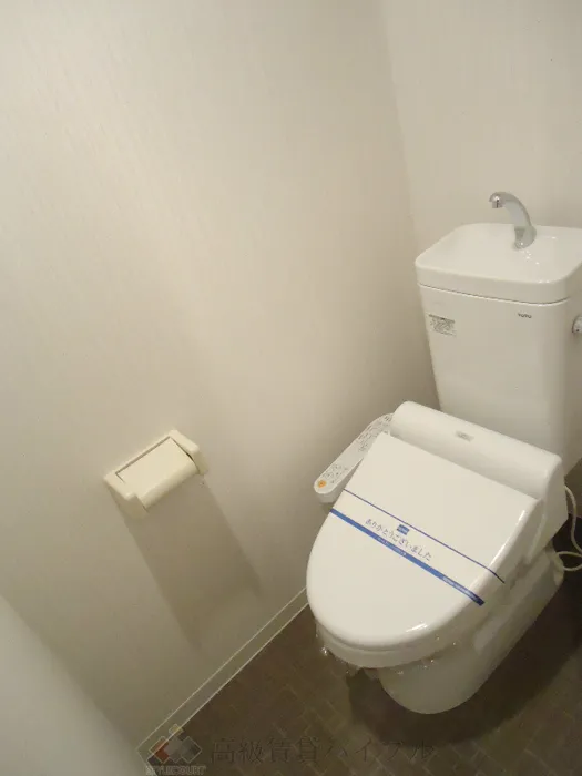 ジュエルアヴェニール の画像13