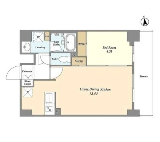 ＯＲＳＵＳ　ＵＭＥＪＩＭＡ 215