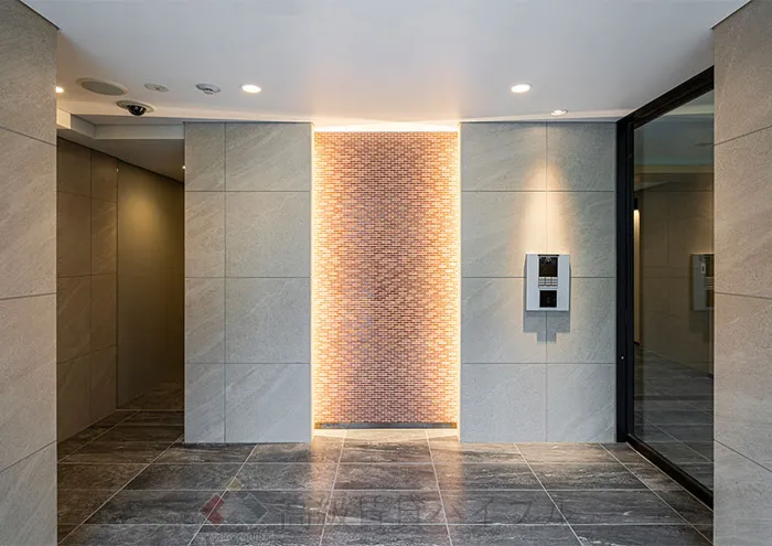 ブリリアシティ石神井公園アトラス の画像6