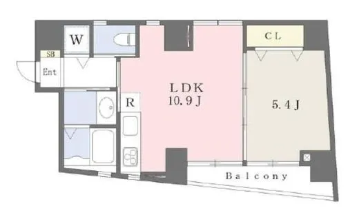 ｅ’ｗａｌｕ　Ｓｈｉｒｏｋａｎｅ 501