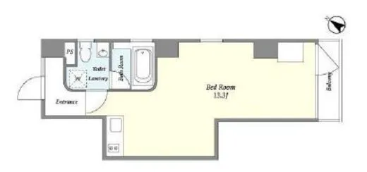 Gridie (グリディエ) 316