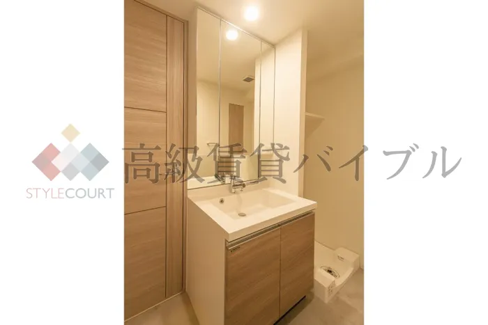 メインステージ東向島2 の画像9