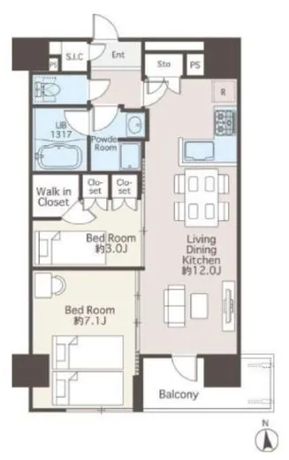 ＲＥＦＲＡＭＥ５Ａｓａｋｕｓａｂａｓｈｉ 1301
