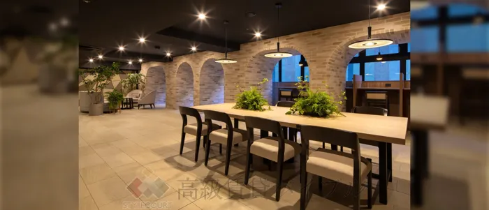 ブリリアイスト池尻大橋 の画像2