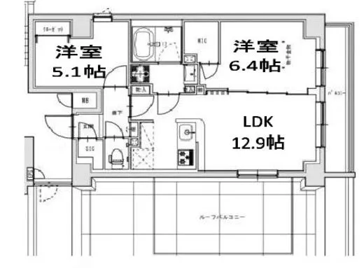 Ｓ－ＲＥＳＩＤＥＮＣＥ王子Ｔｅｒｃｅｒａ 901