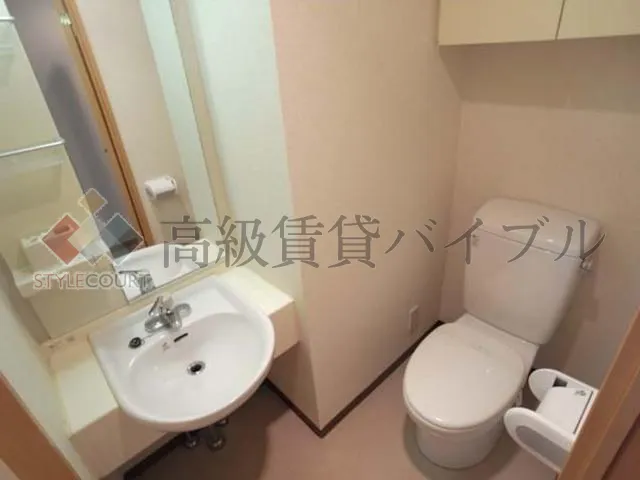 OLIO神田 の画像6