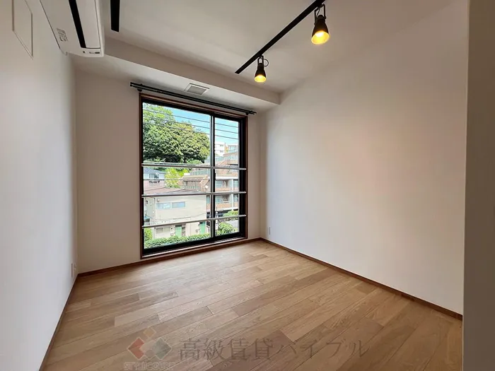 Aulii Nakameguro(アウリィ中目黒) の画像15