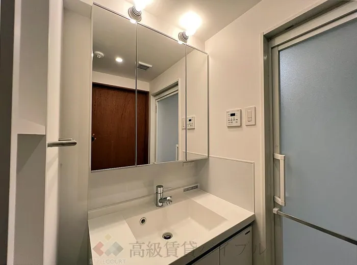 Aulii Nakameguro(アウリィ中目黒) の画像16