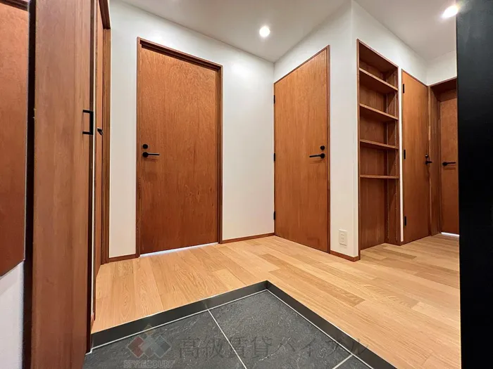 Aulii Nakameguro(アウリィ中目黒) の画像11