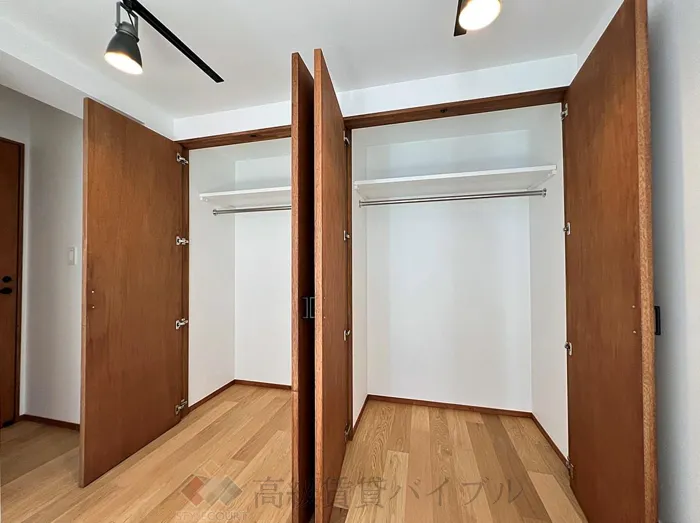 Aulii Nakameguro(アウリィ中目黒) の画像12