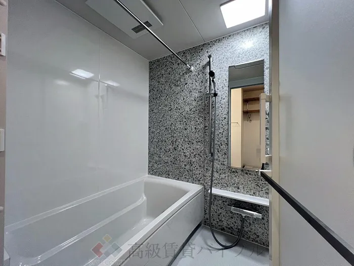 Aulii Nakameguro(アウリィ中目黒) の画像14