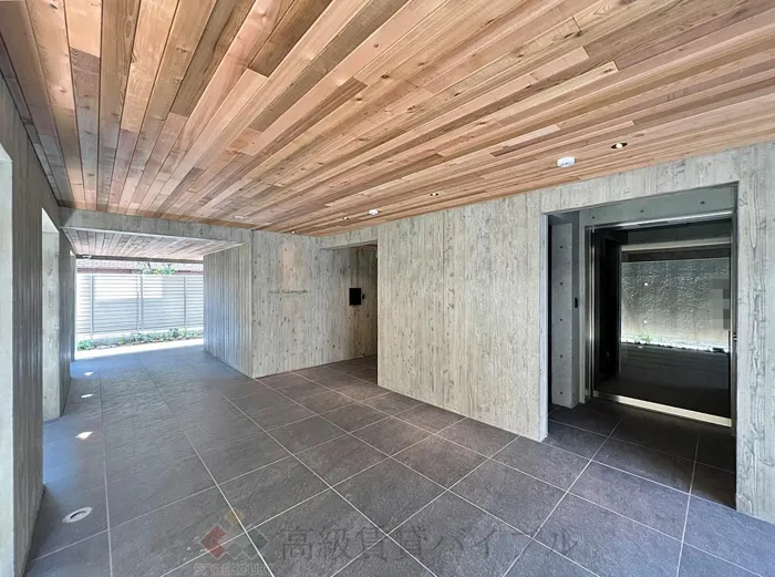 Aulii Nakameguro(アウリィ中目黒) の画像6