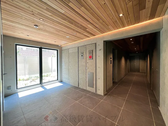 Aulii Nakameguro(アウリィ中目黒) の画像7