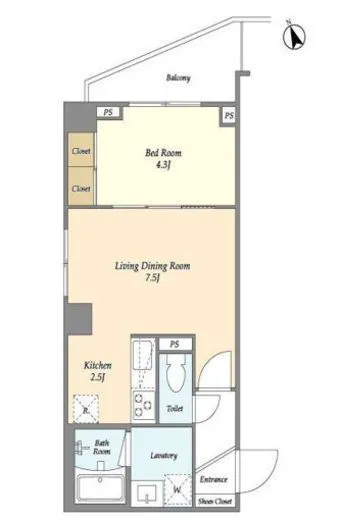 ｋｕｋｋａ　ＮＡＫＡＭＥＧＵＲＯ 202