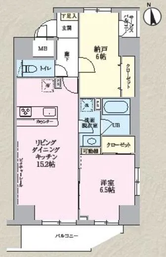 ザ・オベリスクイマド 703