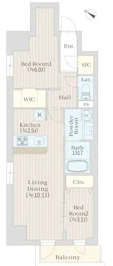 Ｓａｋｕｒａｓ　Ｇｏｔａｎｄａ 701