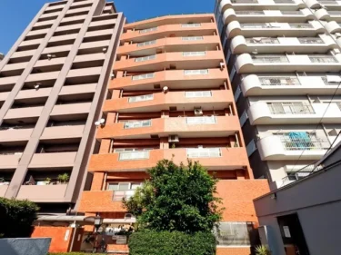 オリエンタル東山