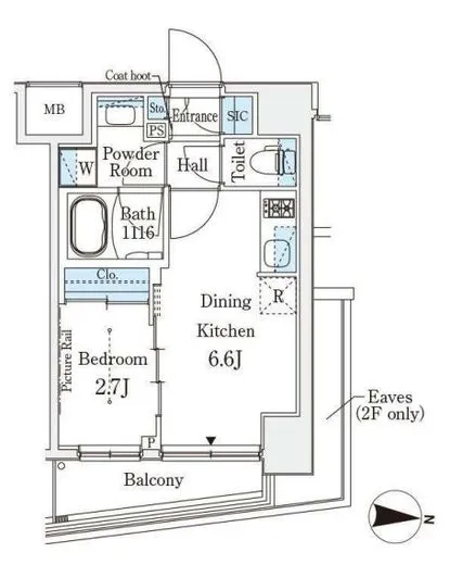 IPSE押上 (イプセ押上) 601