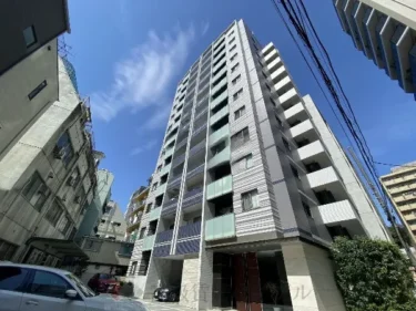 ミラージュエヴァン