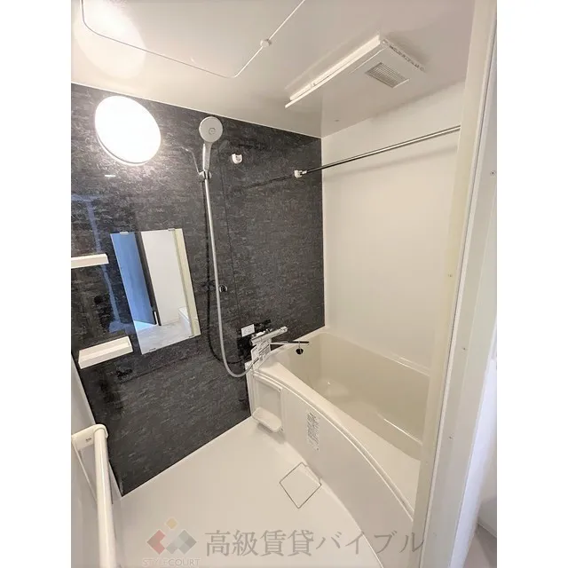 SOLASIAresidence南大塚 (ソラシアレジデンス南大塚) の画像8