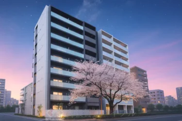 フルール・ラ・メール