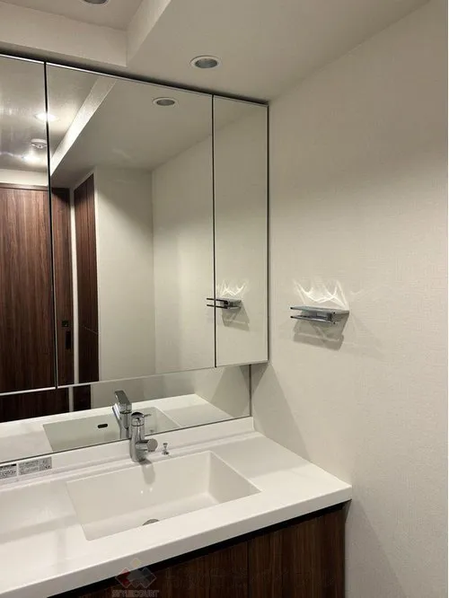 リビオ世田谷松原 の画像10