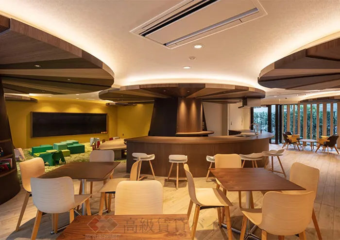 ブリリアシティ三鷹 の画像11