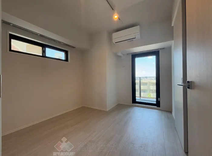 ルミーク三軒茶屋 の画像3