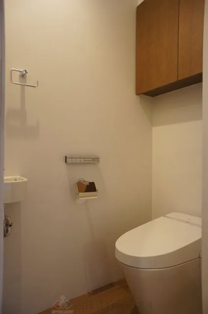 バークレーン中目黒 の画像16