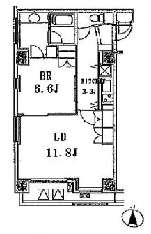 Ｔｈｅ　Ｈｅｒｍｉｔａｇｅザ・ハーミティッジ 202