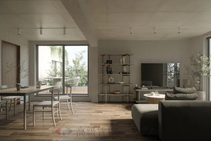 ＧｒａｎＤｕｏ荻窪２ の画像7