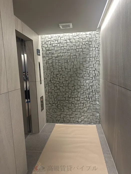 ガリシア亀戸 の画像8