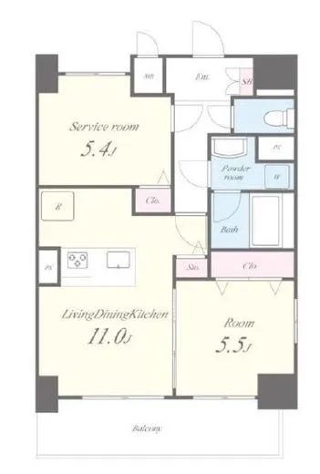 Ｐａｒ　Ｂｏｎｈｅｕｒ（パル　ボヌール） 902