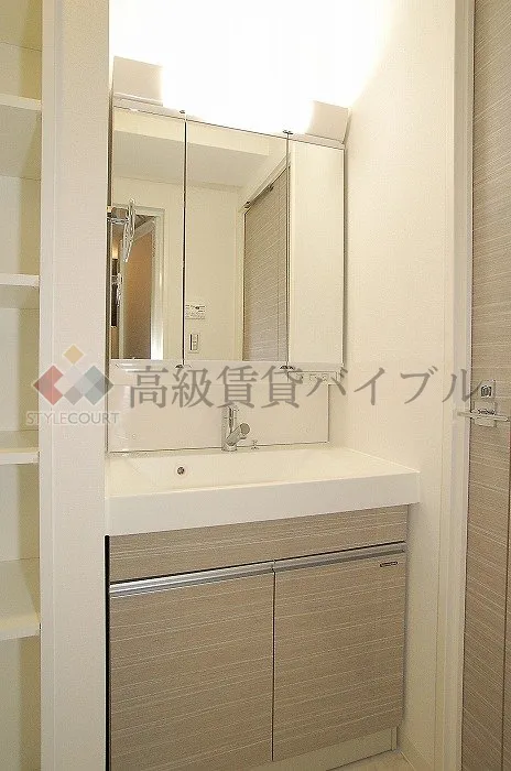 ステージファースト上野 の画像14