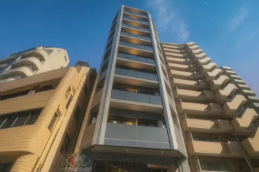 ルフォンリヴェント池袋