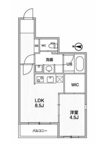 ｗｅａｖｅｐｌａｃｅ　ＨＩＧＡＳＨＩＫＯＥＮＪＩ 101