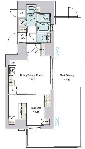 Ｂｒｉｌｌｉａ　ｉｓｔ　文京六義園 506
