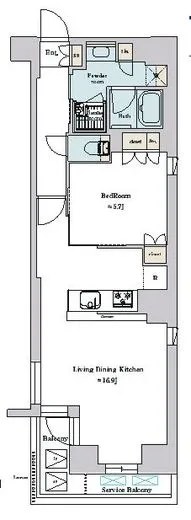 Ｂｒｉｌｌｉａ　ｉｓｔ　文京六義園 302