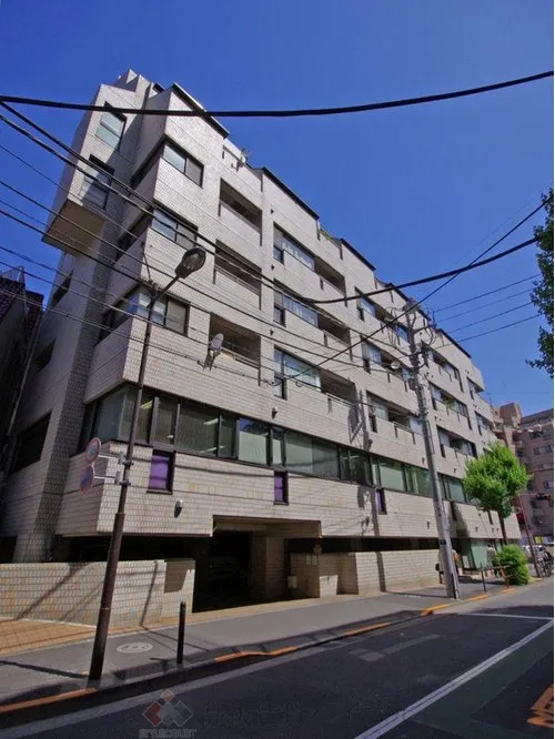 ニューライフ一番町 の画像2