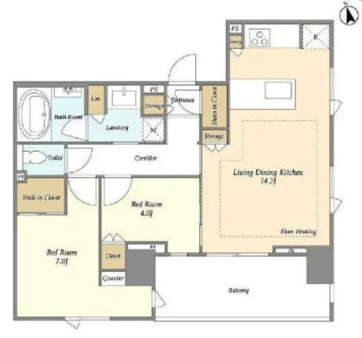 Ｍトリアノン 803