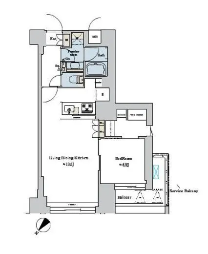 Ｂｒｉｌｌｉａ　ｉｓｔ　文京六義園 209