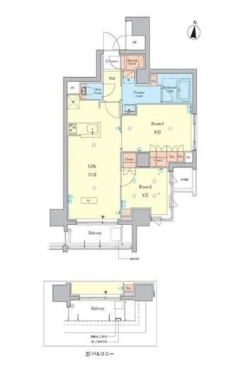 ＲＪＲプレシア千鳥 901