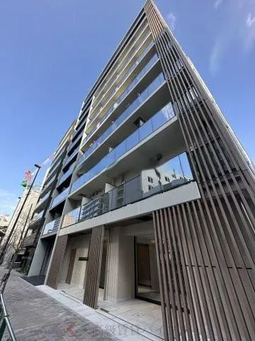 アーバンパーク浅草2 の画像1