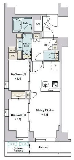 Ｂｒｉｌｌｉａ　ｉｓｔ　文京六義園 203