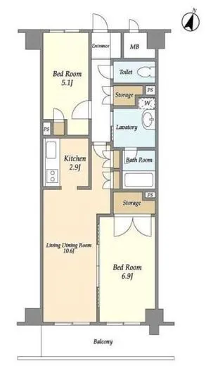 グランフォンテ 505