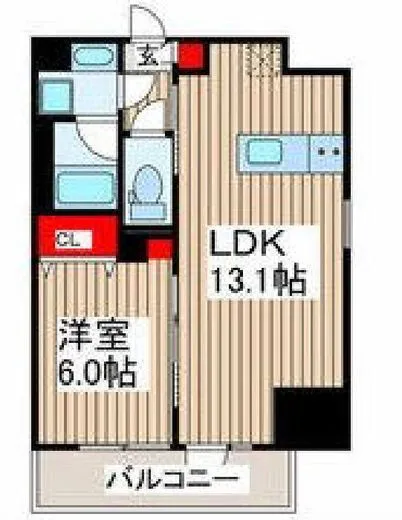 TORIKOE TURRIS (トリコエトゥリス) 804